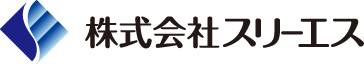 株式会社スリーエス