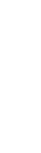 ＞会員登録はこちら