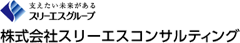 株式会社スリーエス