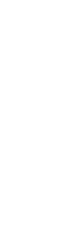 スリーエス nexte Twitter