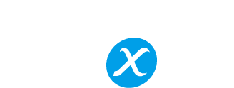 nexte