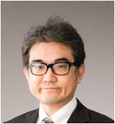 諸岡　吉人