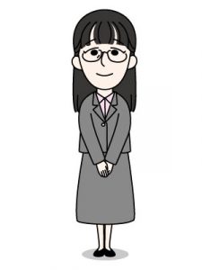 藤本　明美